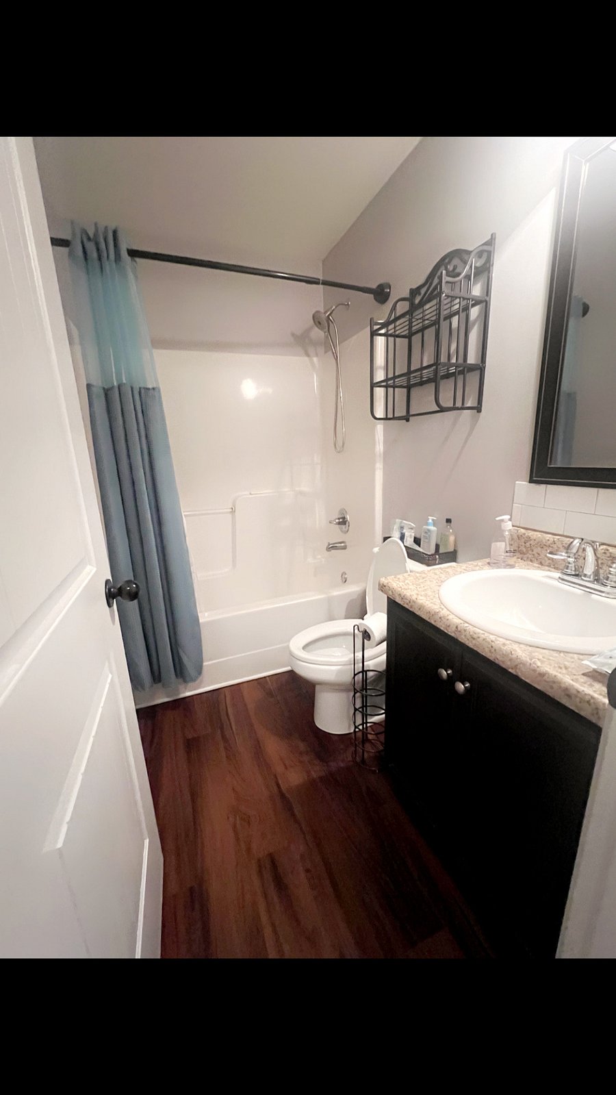 Furnished Finder property 848359_1 photo 10