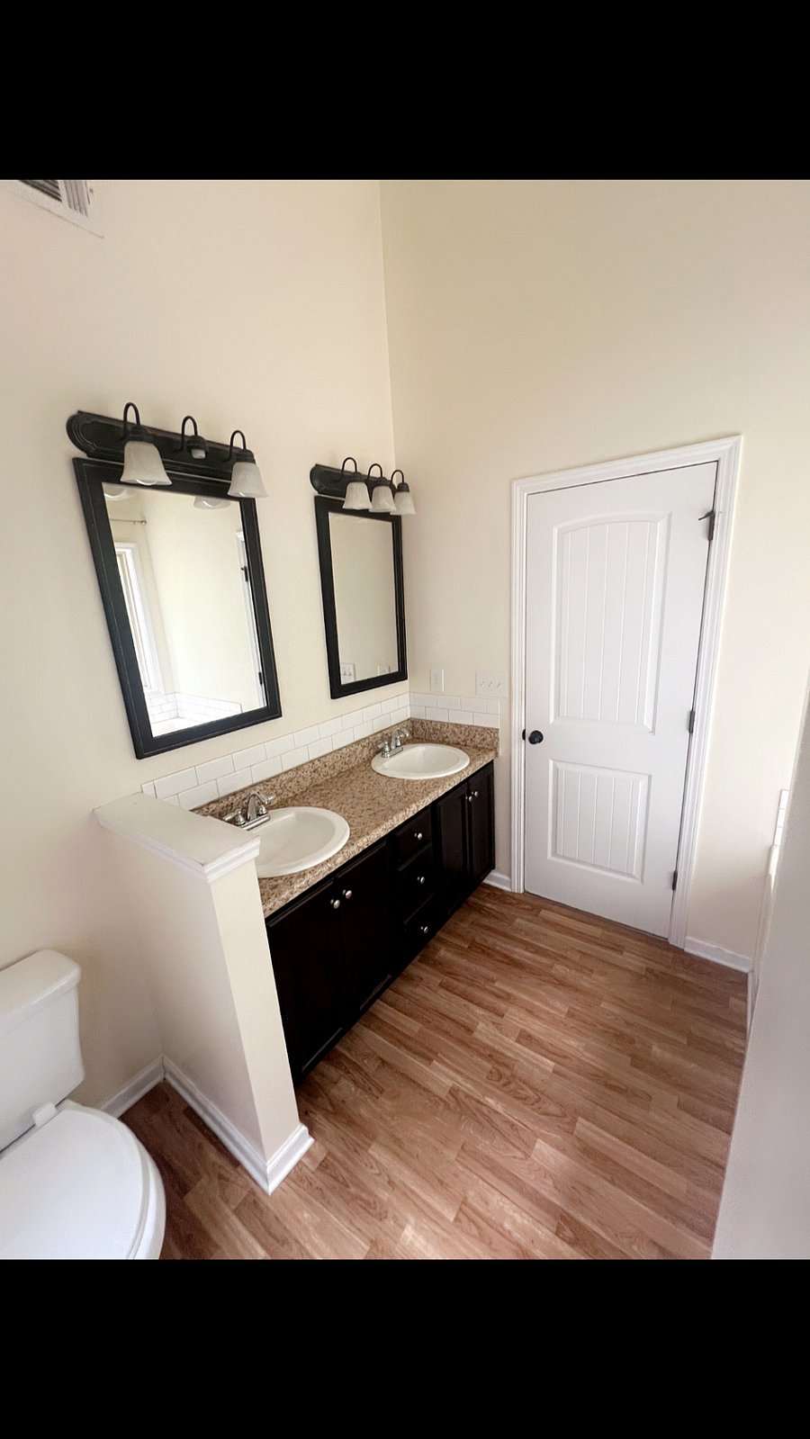 Furnished Finder property 848359_1 photo 12