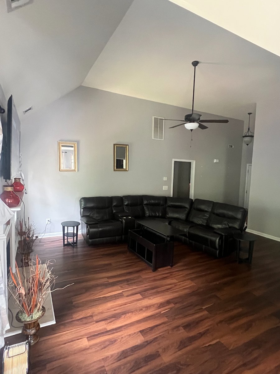 Furnished Finder property 848359_1 photo 3