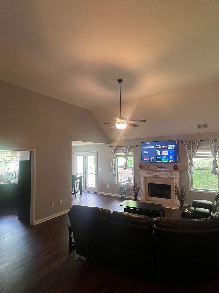Furnished Finder property 848359_1 photo 1