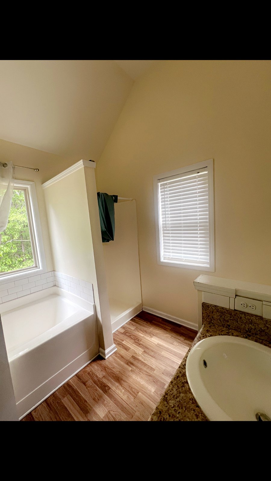 Furnished Finder property 848359_1 photo 9