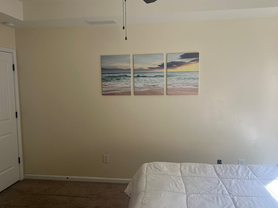 Furnished Finder property 848359_1 photo 11