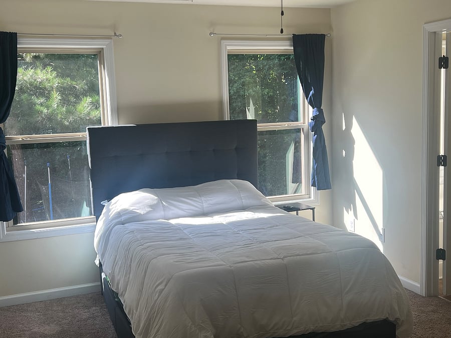 Furnished Finder property 848359_1 photo 13