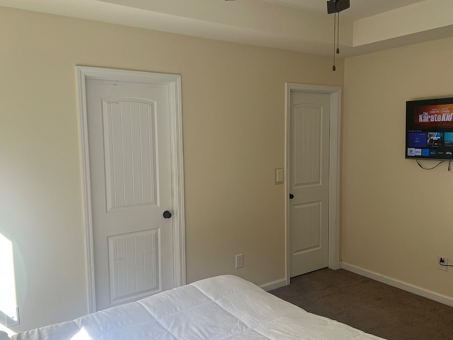 Furnished Finder property 848359_1 photo 14