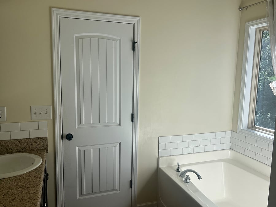 Furnished Finder property 848359_1 photo 15