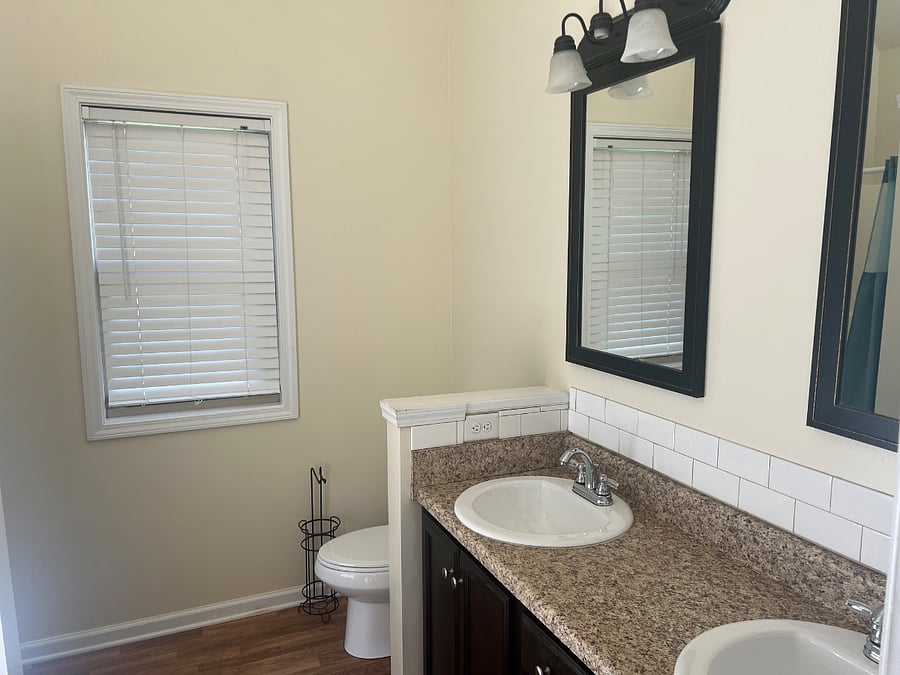Furnished Finder property 848359_1 photo 16