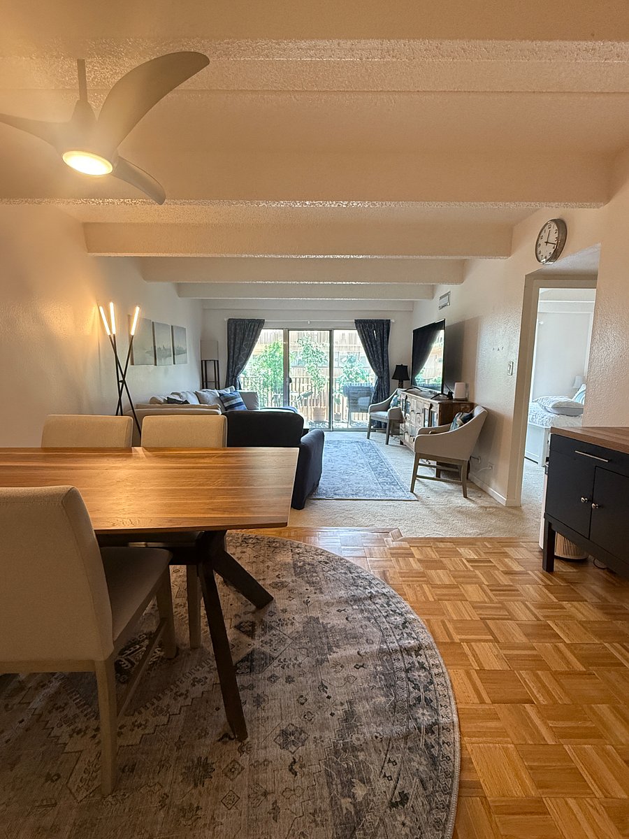 Furnished Finder property 848360_1 photo 5