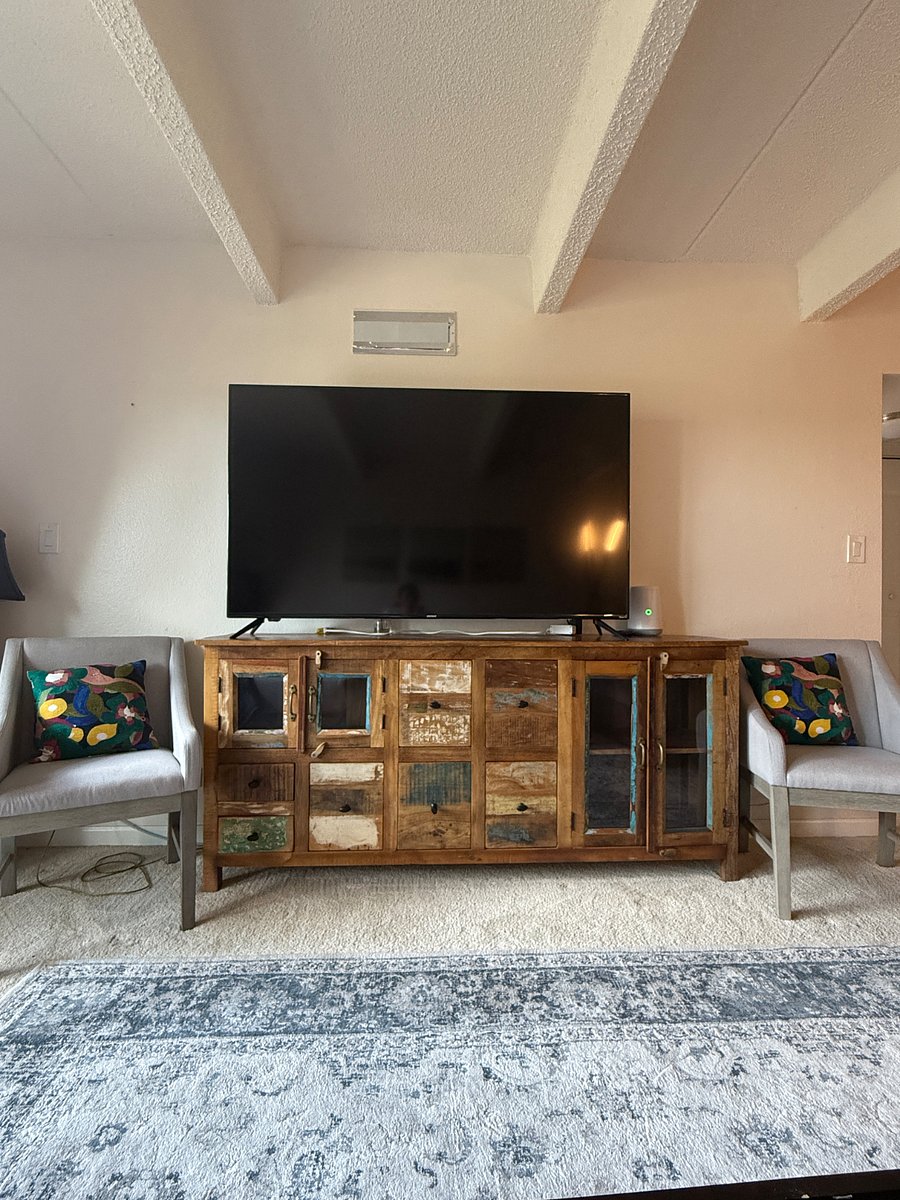 Furnished Finder property 848360_1 photo 4