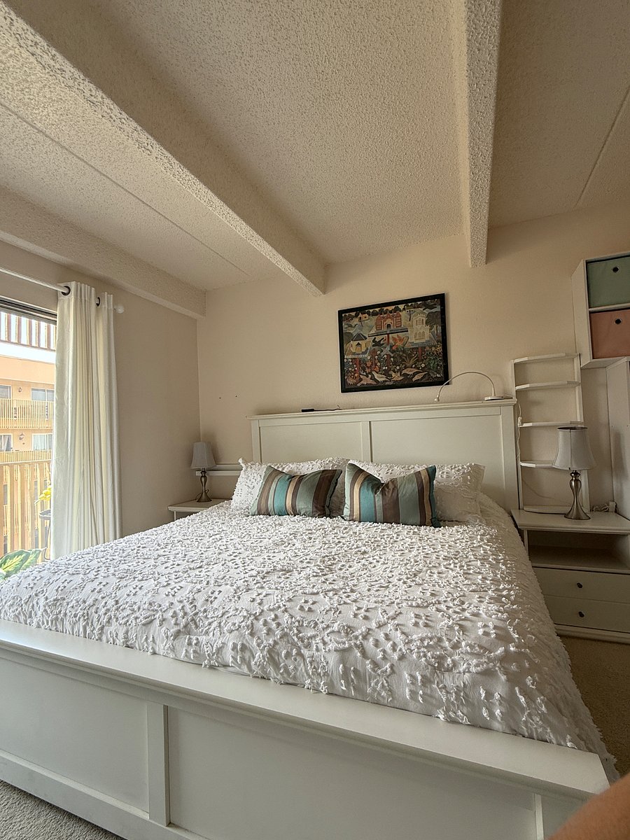 Furnished Finder property 848360_1 photo 10