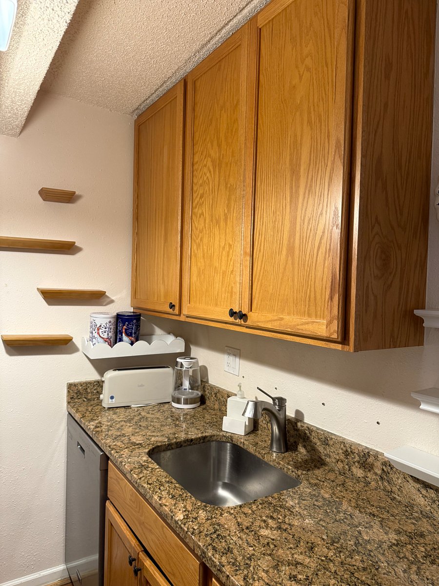 Furnished Finder property 848360_1 photo 6