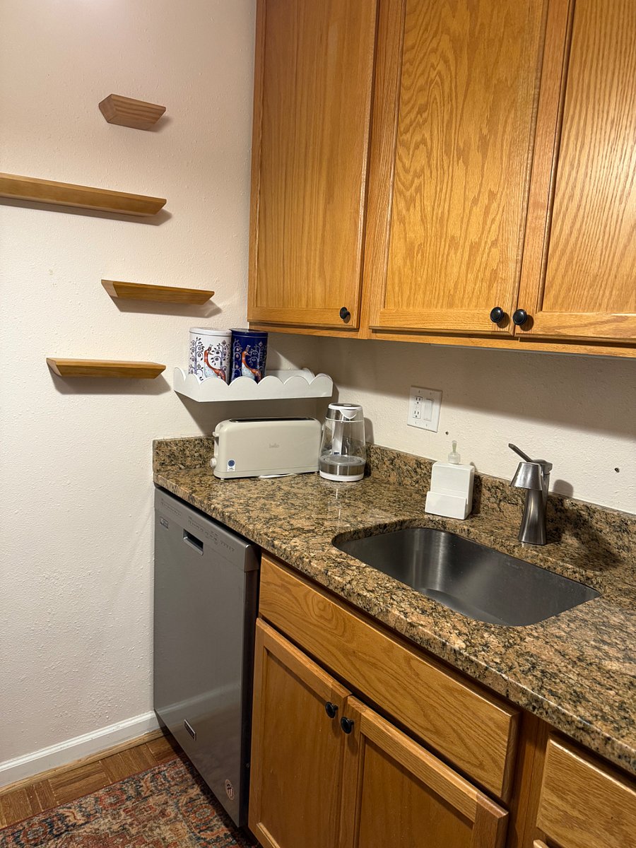 Furnished Finder property 848360_1 photo 7