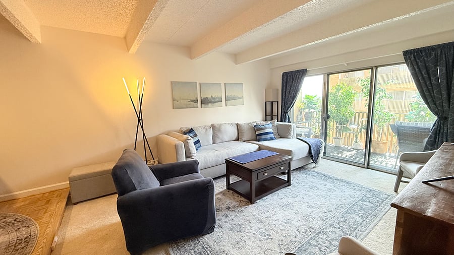 Furnished Finder property 848360_1 photo 3