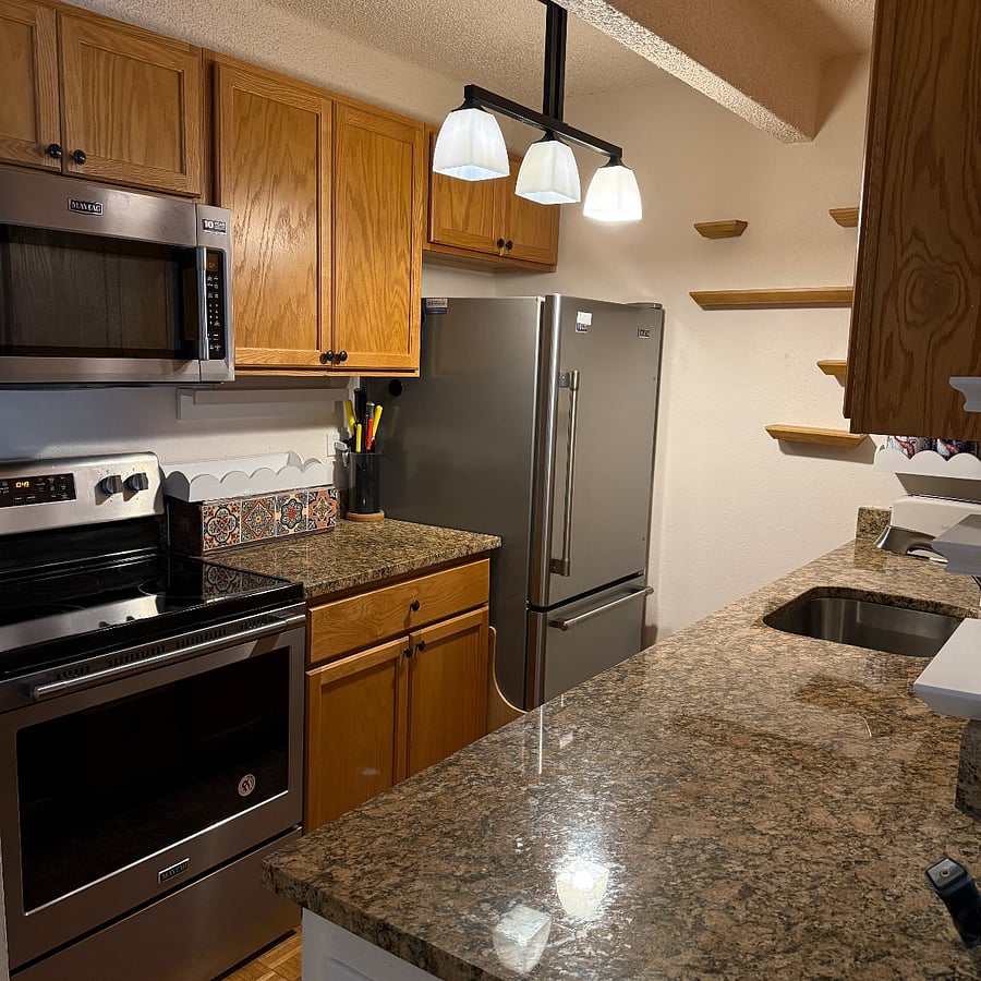 Furnished Finder property 848360_1 photo 9