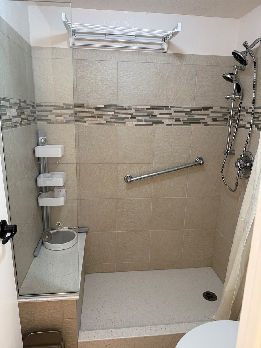 Furnished Finder property 848360_1 photo 14
