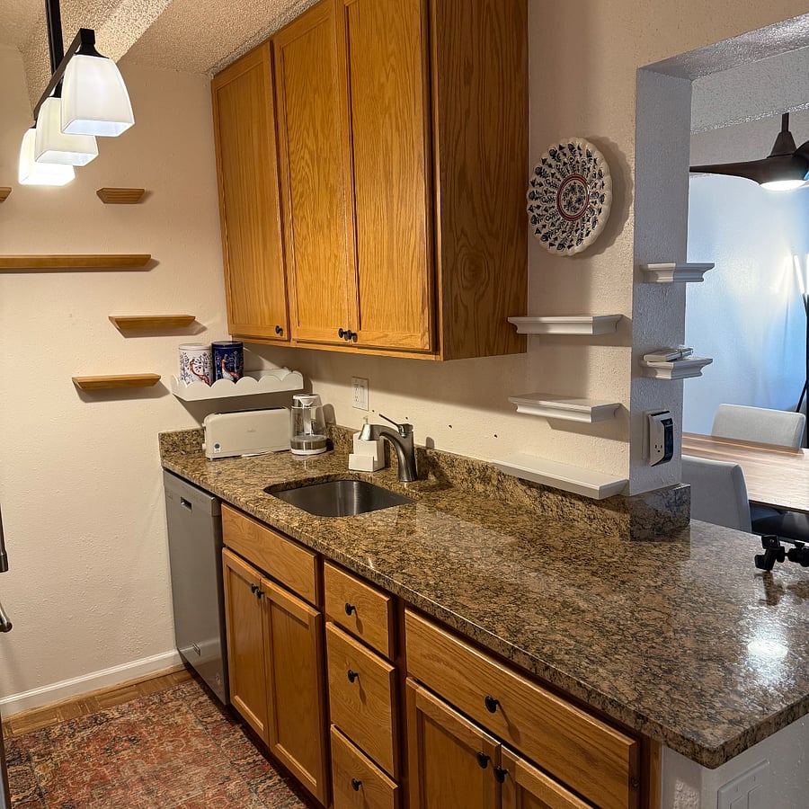 Furnished Finder property 848360_1 photo 8