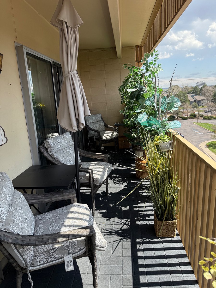 Furnished Finder property 848360_1 photo 16