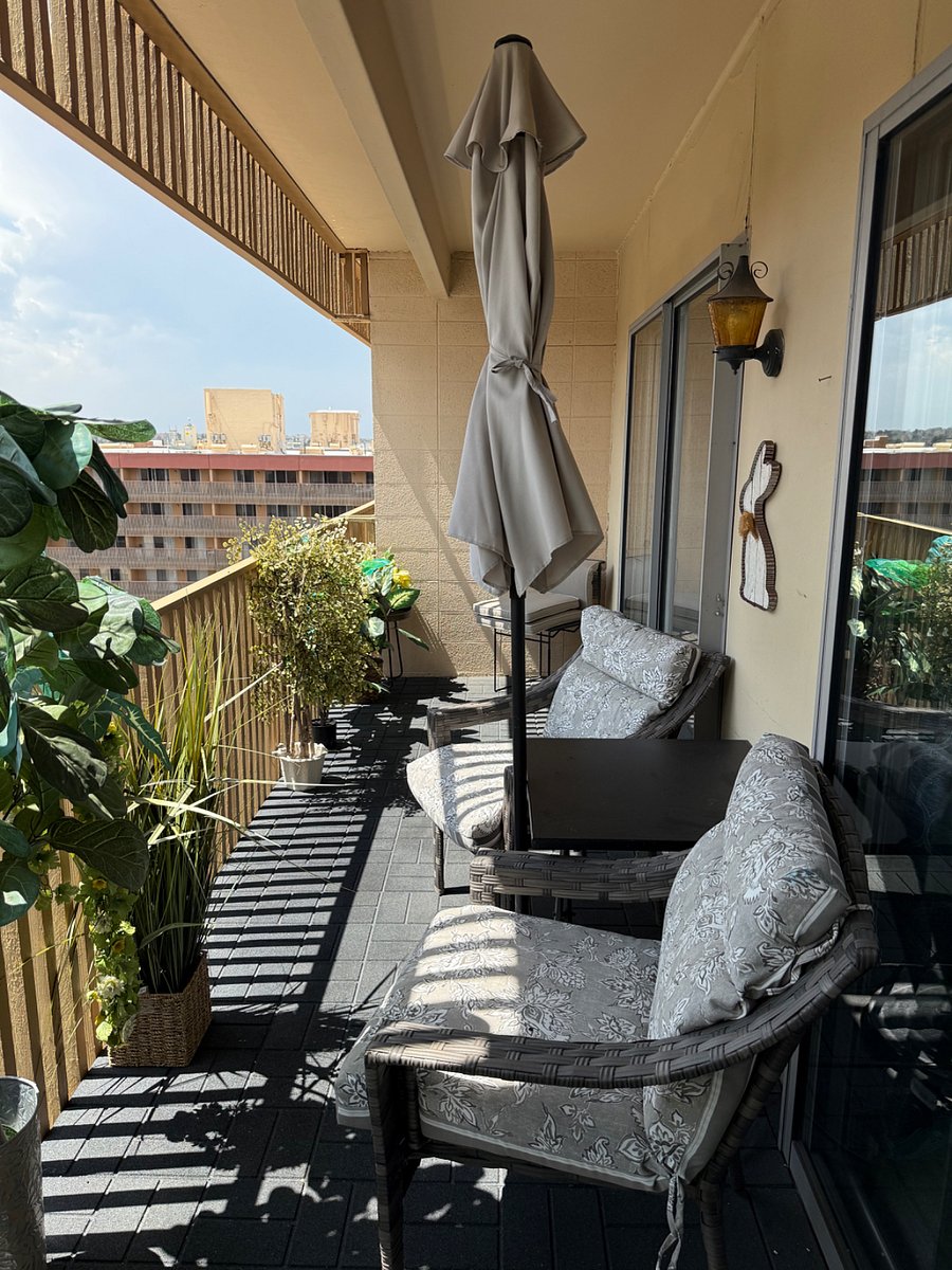 Furnished Finder property 848360_1 photo 17