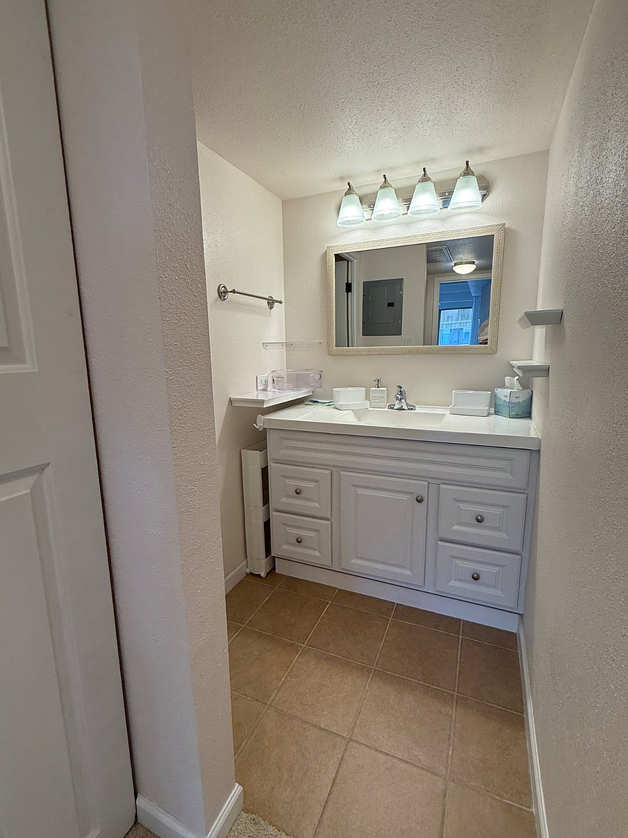 Furnished Finder property 848360_1 photo 12