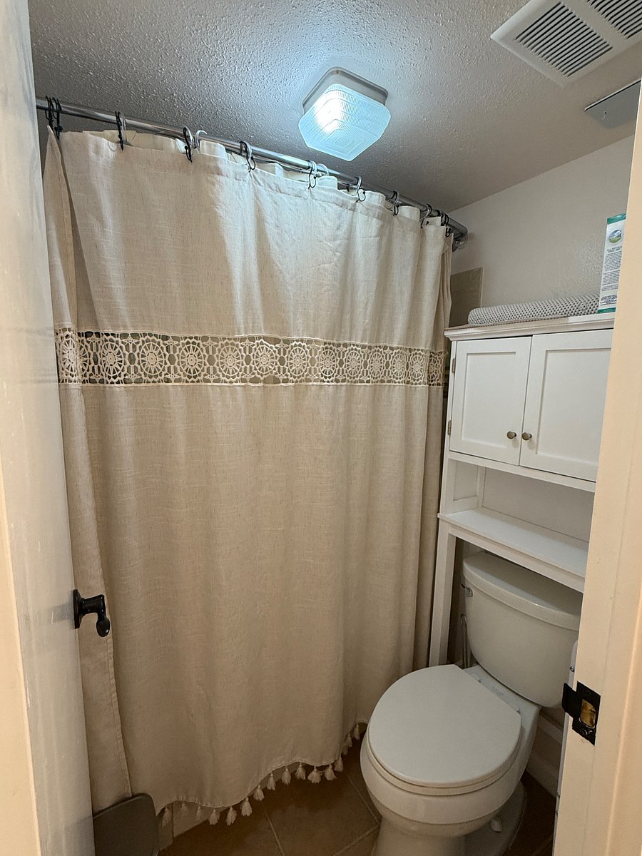 Furnished Finder property 848360_1 photo 13