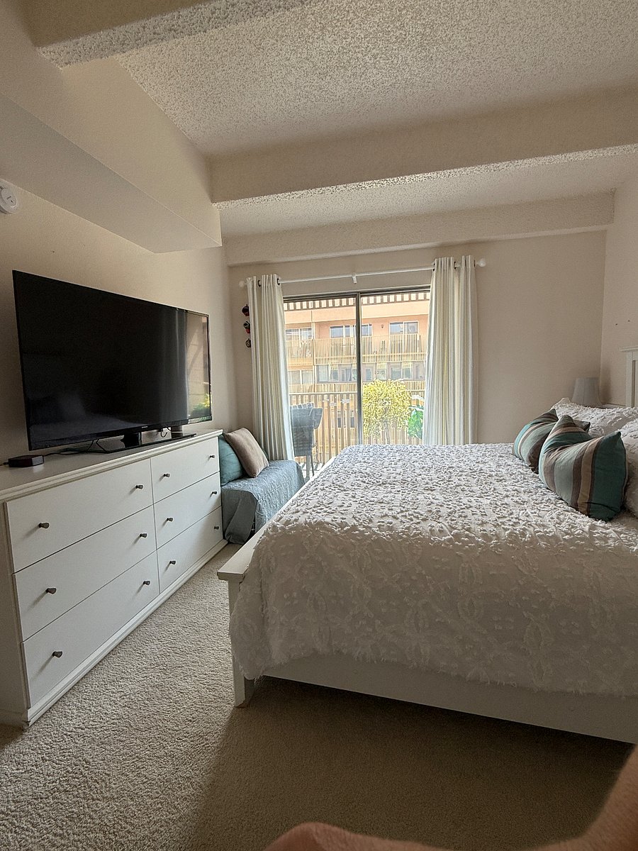 Furnished Finder property 848360_1 photo 11