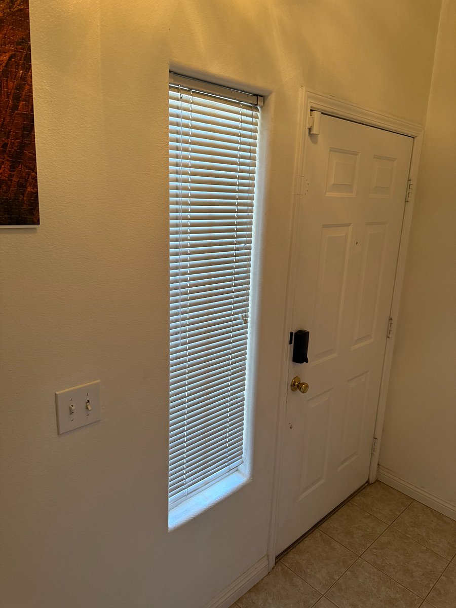Furnished Finder property 848362_1 photo 16