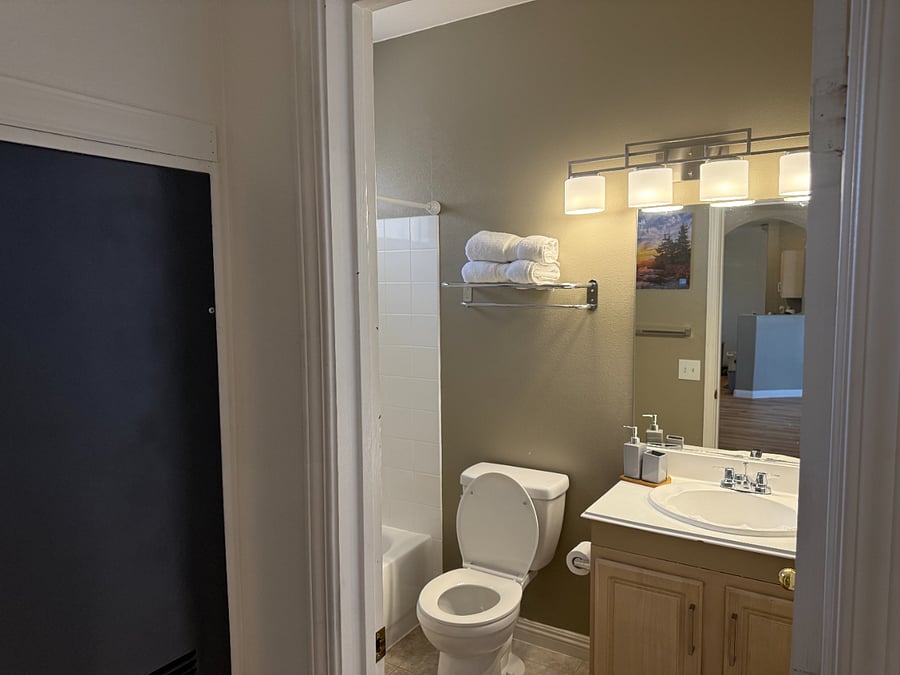Furnished Finder property 848362_1 photo 10