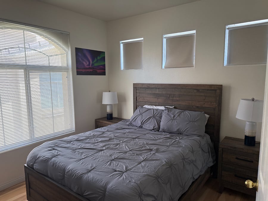 Furnished Finder property 848362_1 photo 5