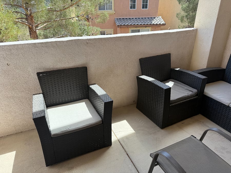 Furnished Finder property 848362_1 photo 11
