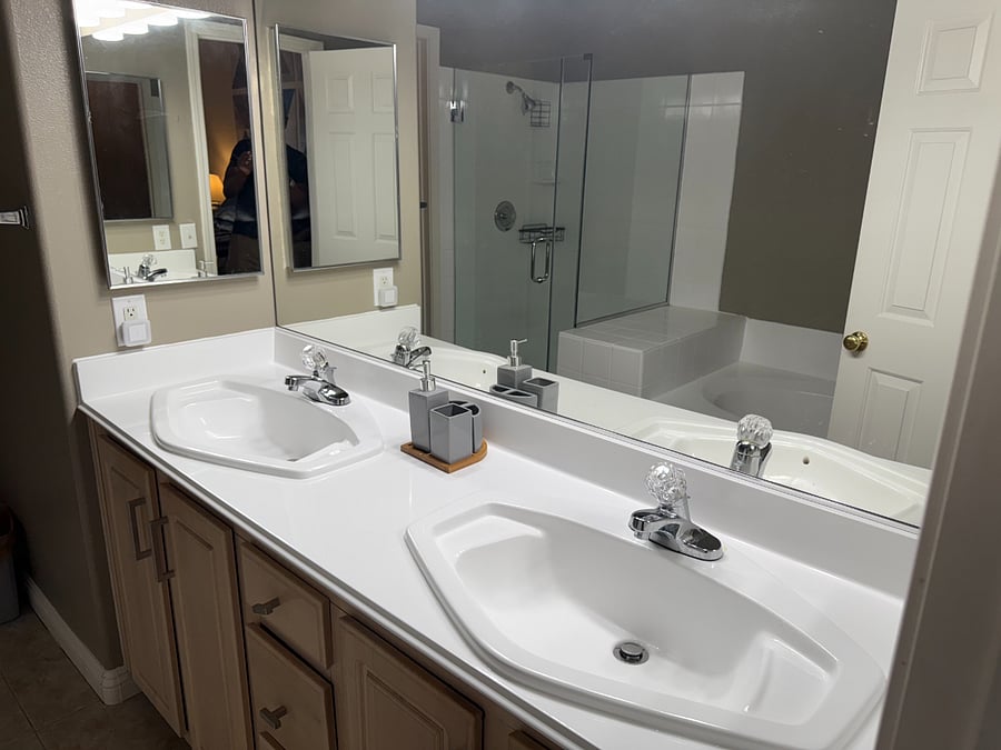 Furnished Finder property 848362_1 photo 6