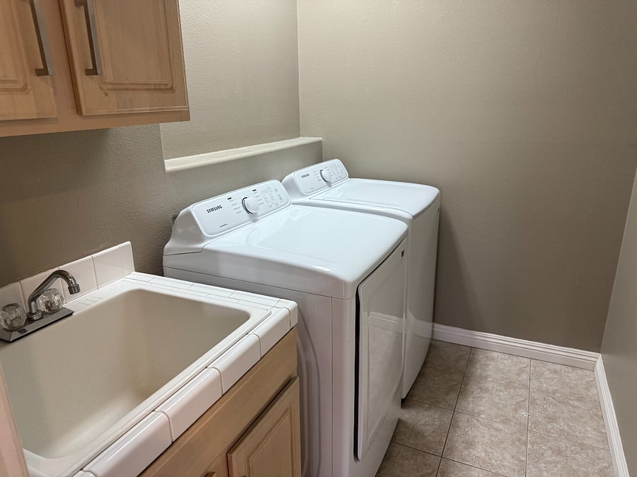 Furnished Finder property 848362_1 photo 12