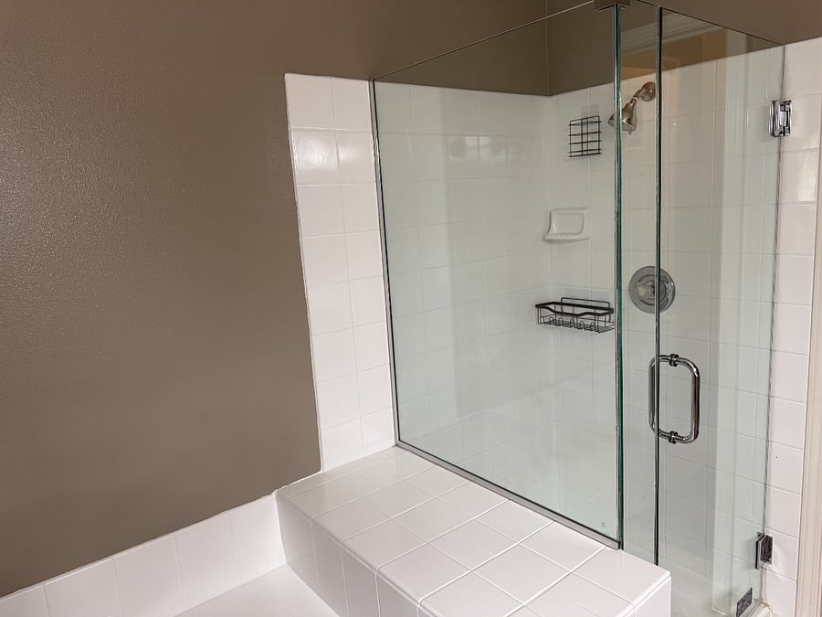 Furnished Finder property 848362_1 photo 7
