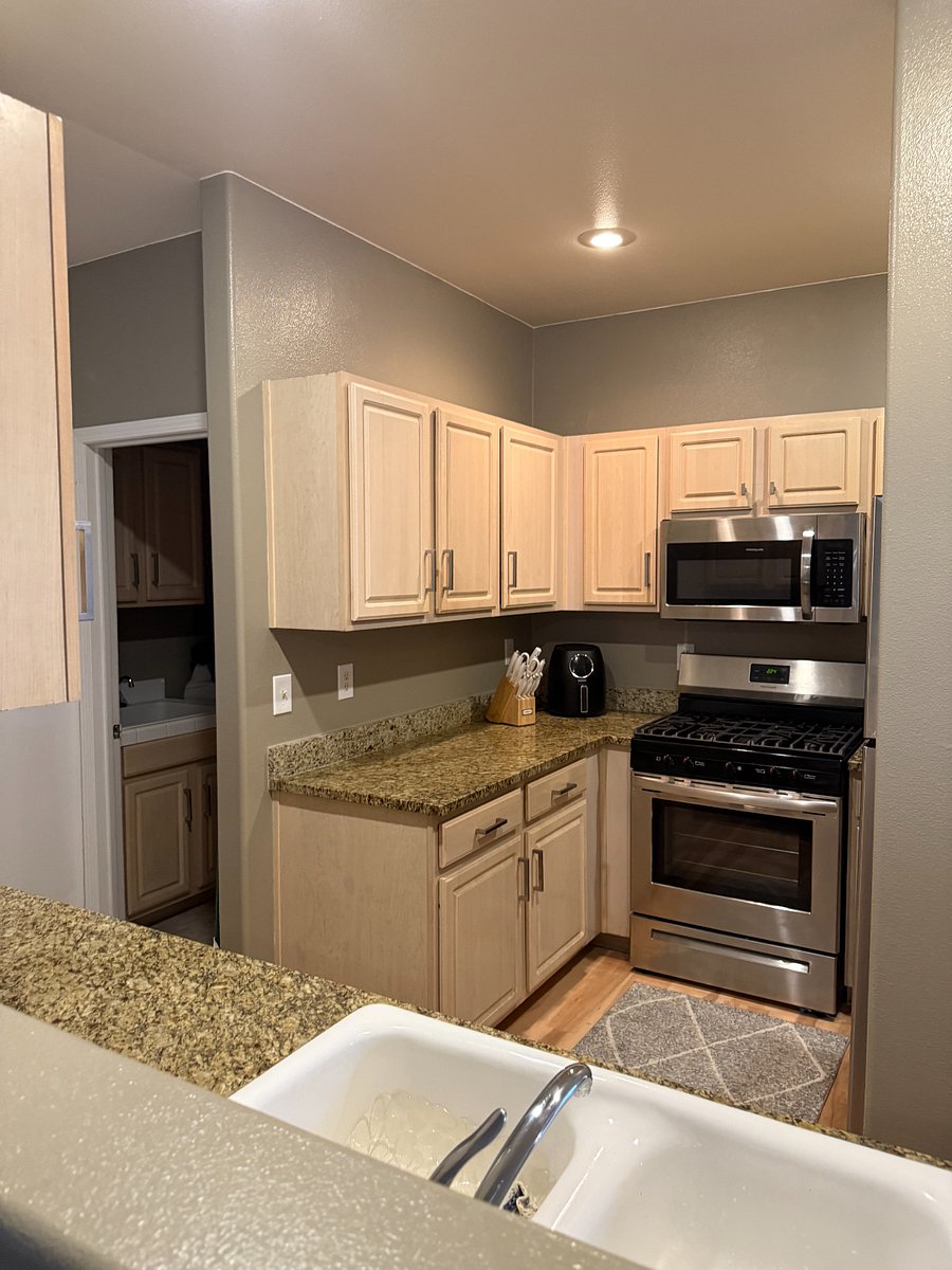 Furnished Finder property 848362_1 photo 4