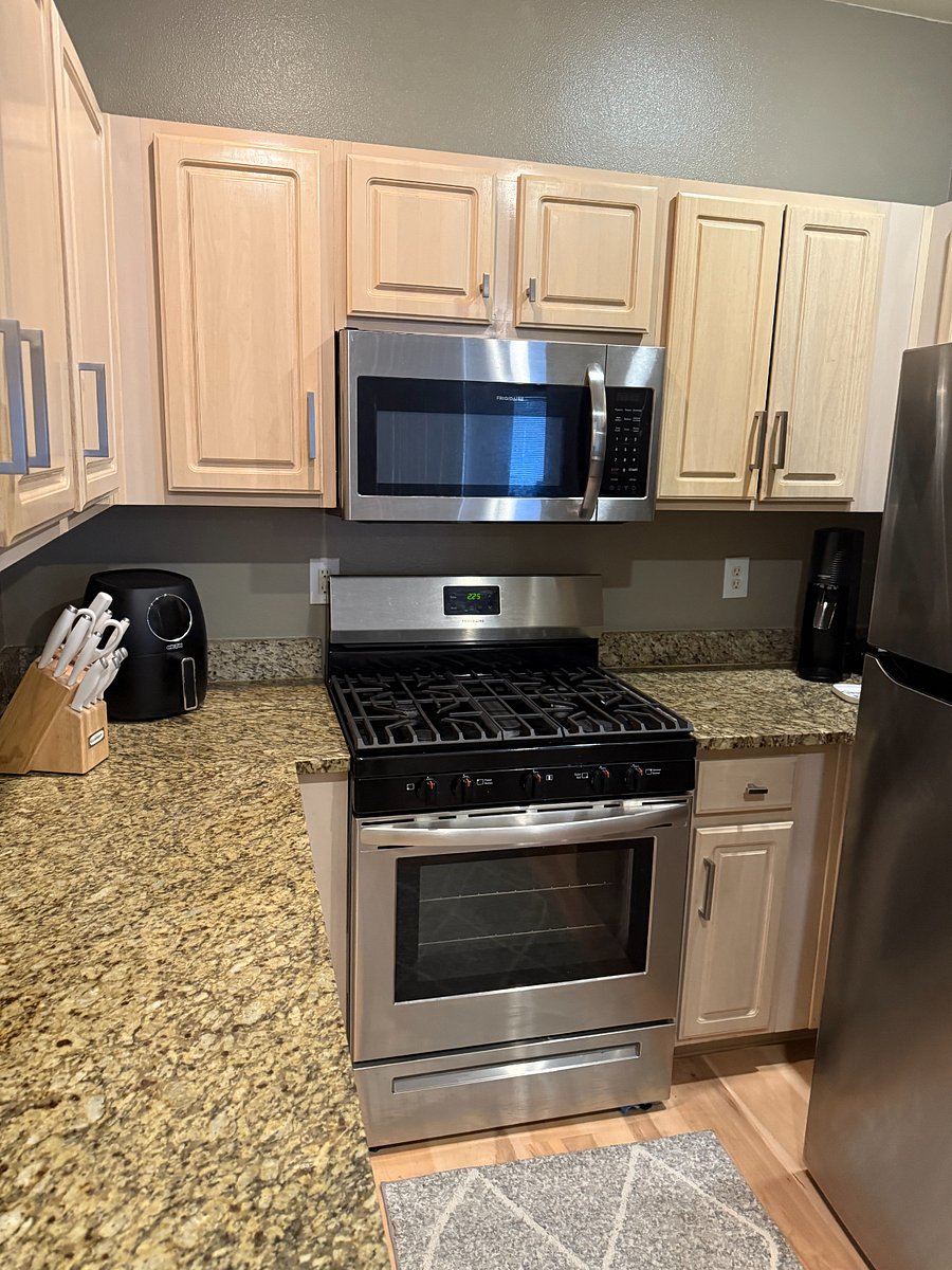 Furnished Finder property 848362_1 photo 3