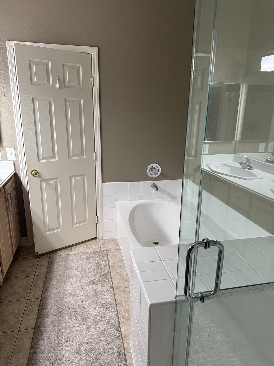 Furnished Finder property 848362_1 photo 8