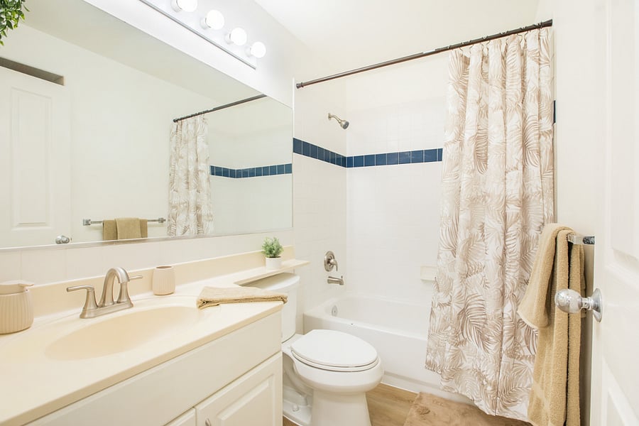 Furnished Finder property 848364_1 photo 15