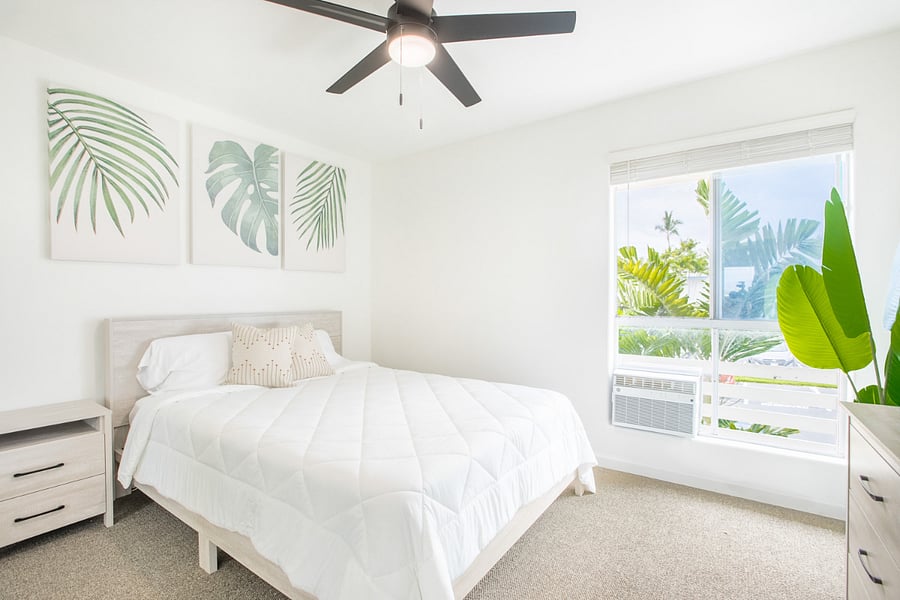 Furnished Finder property 848364_1 photo 12