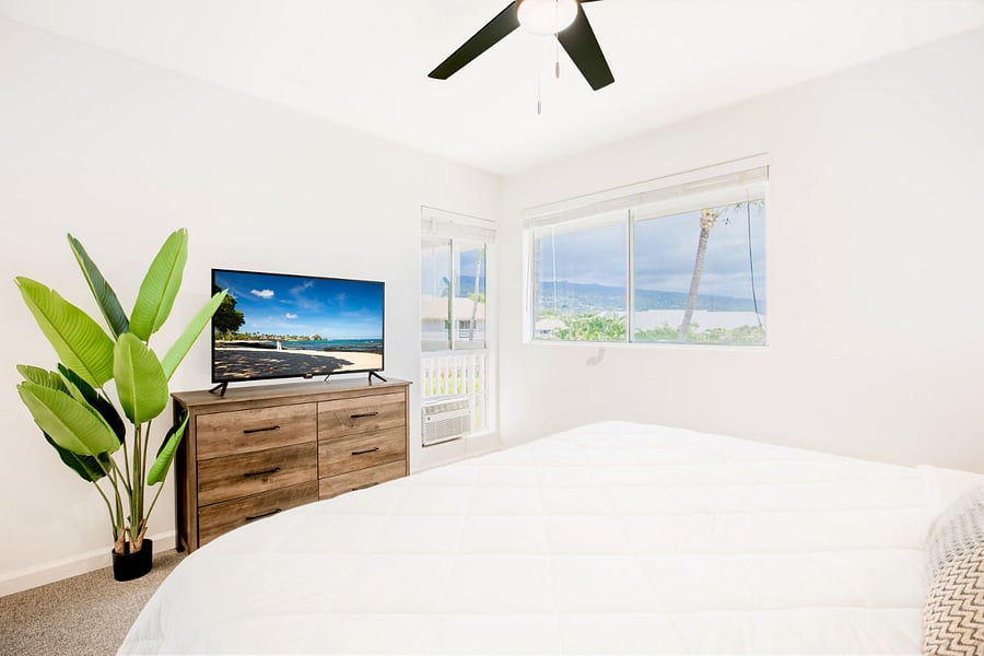 Furnished Finder property 848364_1 photo 11