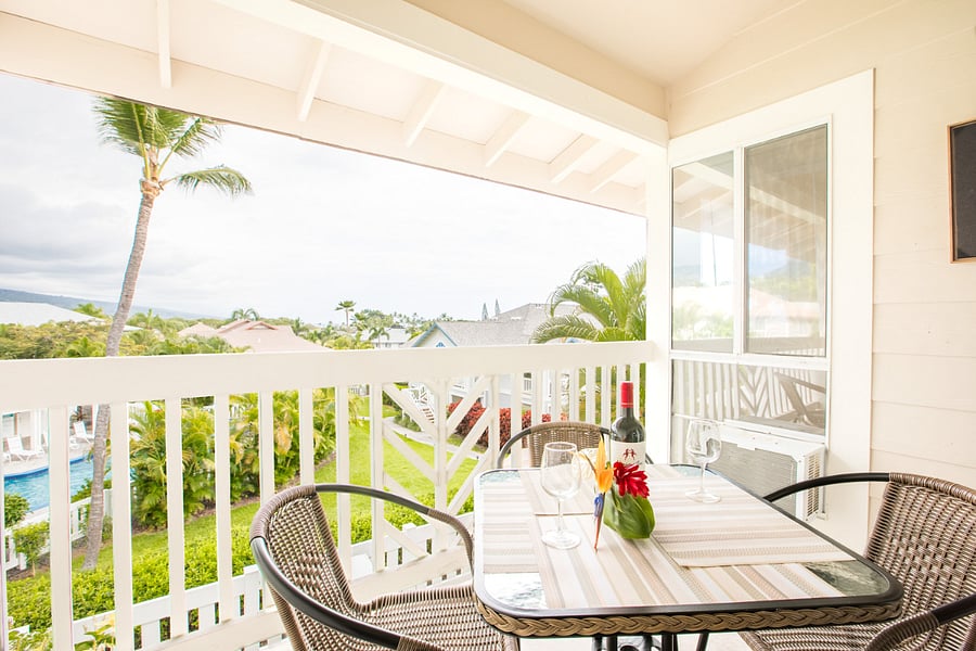Furnished Finder property 848364_1 photo 17