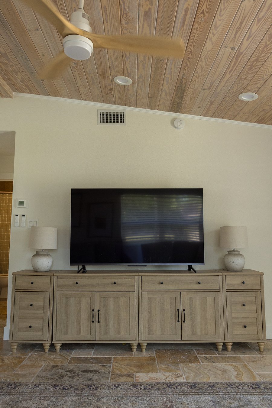 Furnished Finder property 848366_1 photo 5