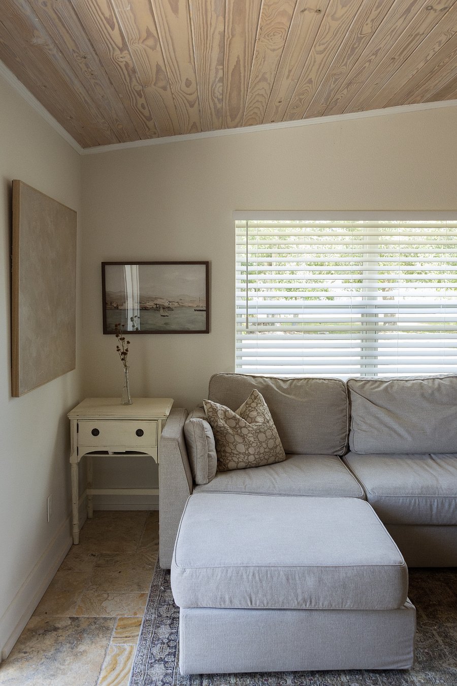 Furnished Finder property 848366_1 photo 7