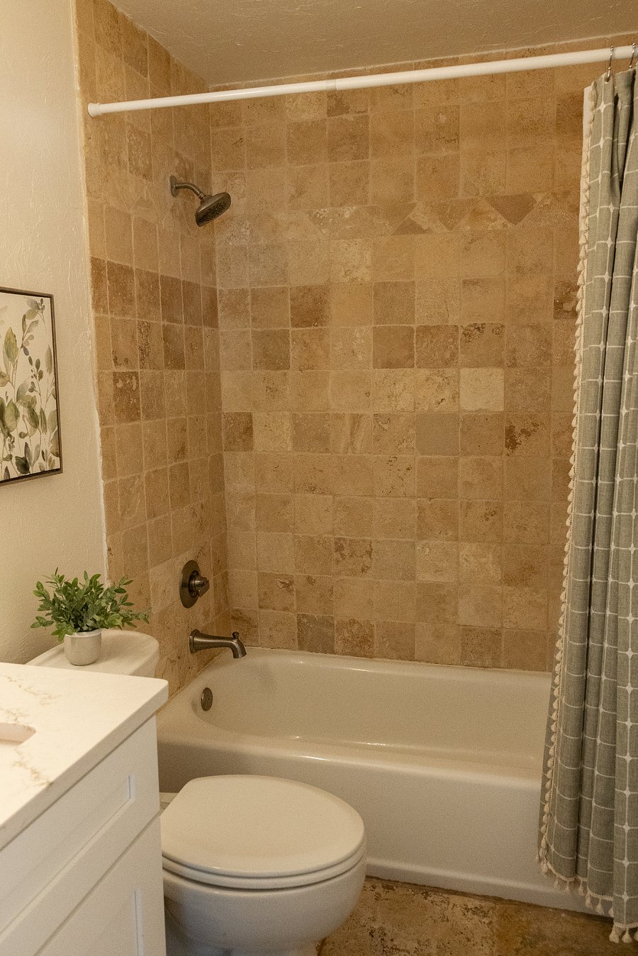 Furnished Finder property 848366_1 photo 11