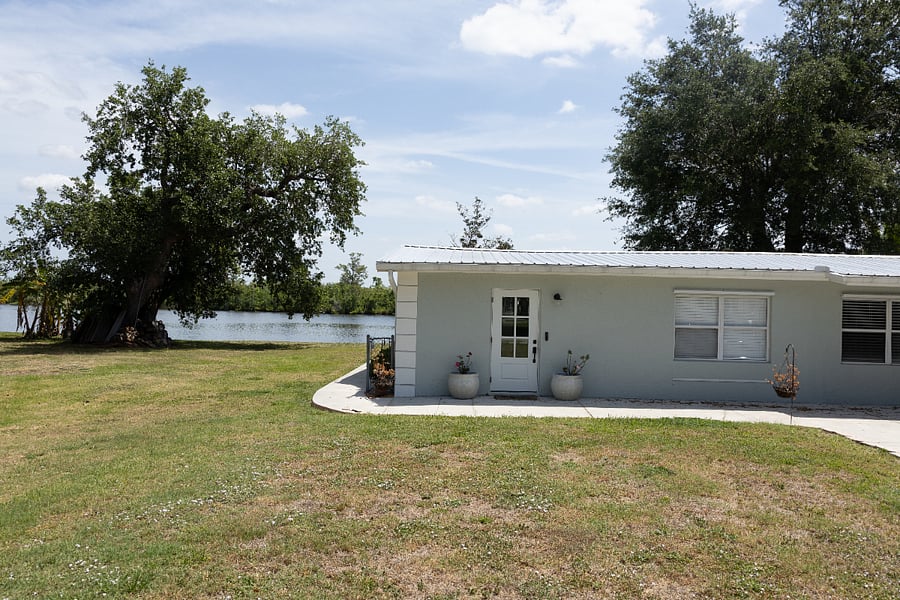 Furnished Finder property 848366_1 photo 21