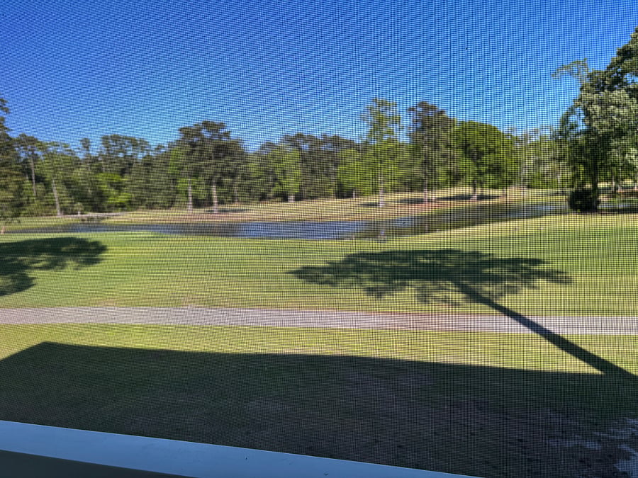 Furnished Finder property 848378_1 photo 25