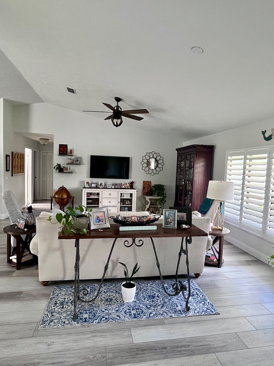 Furnished Finder property 848381_1 photo 5