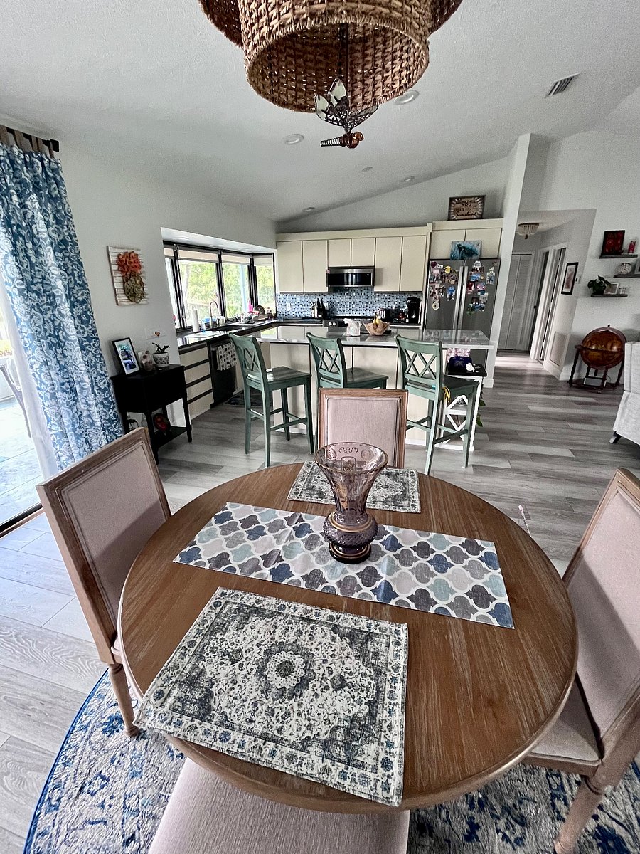 Furnished Finder property 848381_1 photo 4