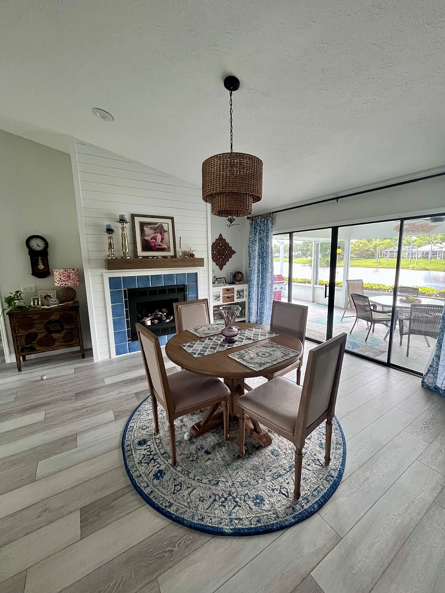 Furnished Finder property 848381_1 photo 3