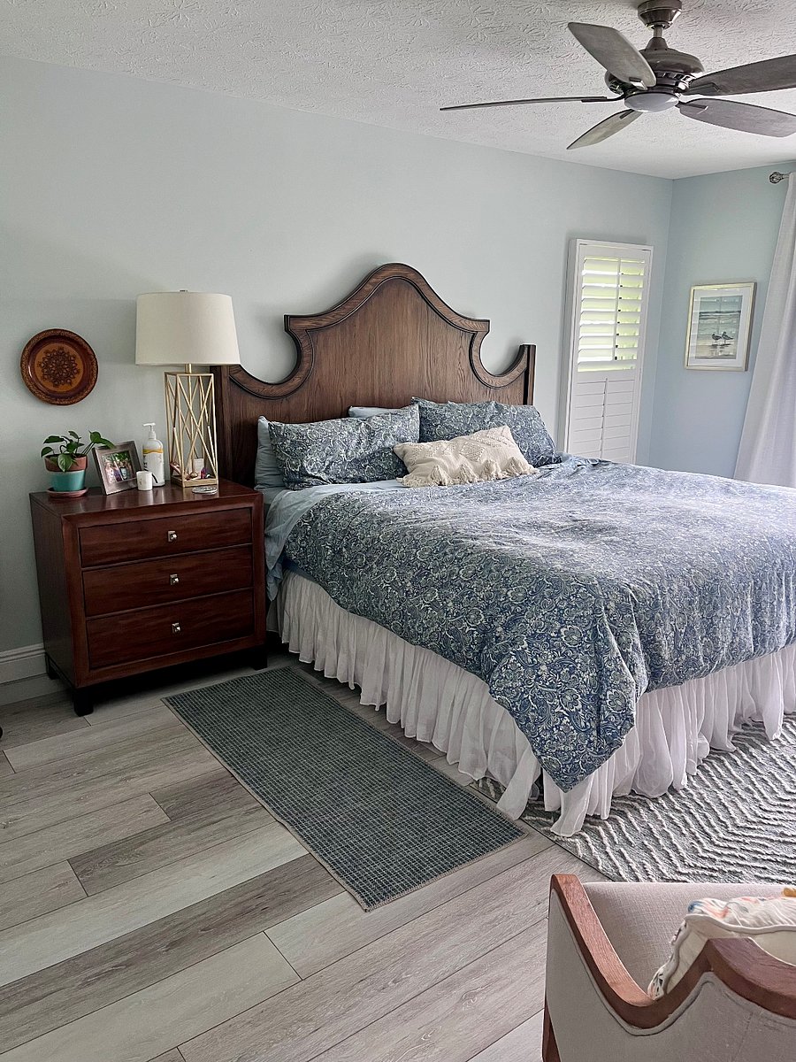 Furnished Finder property 848381_1 photo 6