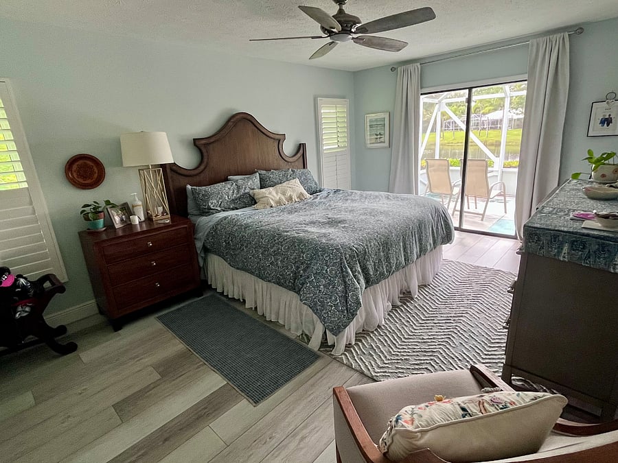 Furnished Finder property 848381_1 photo 7