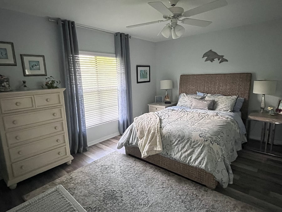 Furnished Finder property 848381_1 photo 8