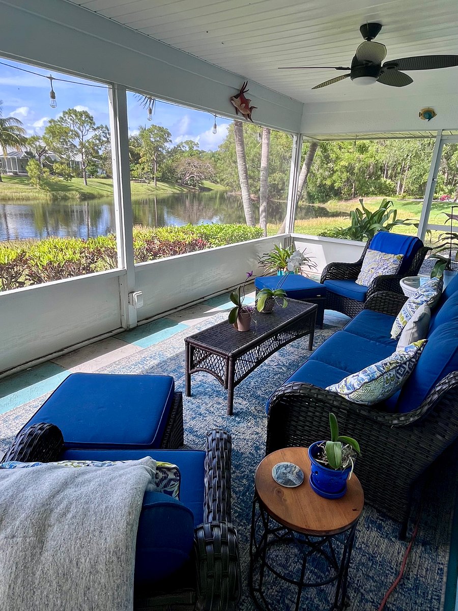 Furnished Finder property 848381_1 photo 11